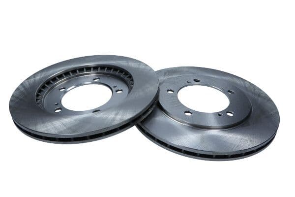 Disc frana MAXGEAR 19-0960