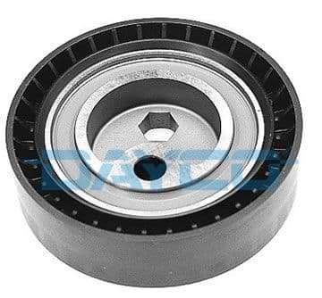 Intinzator curea, curea distributie DAYCO APV2010