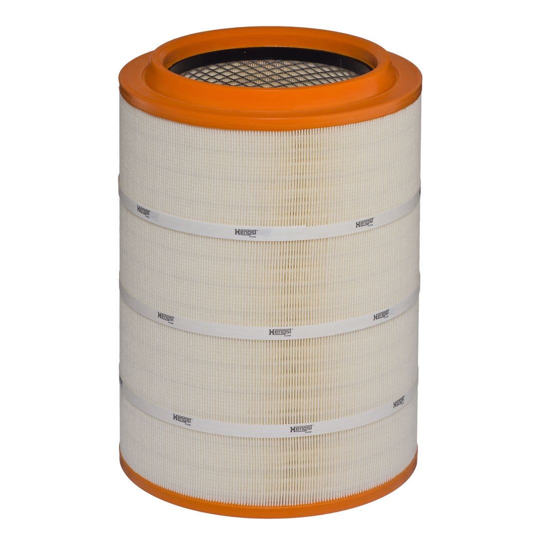 Filtru aer HENGST FILTER E767L