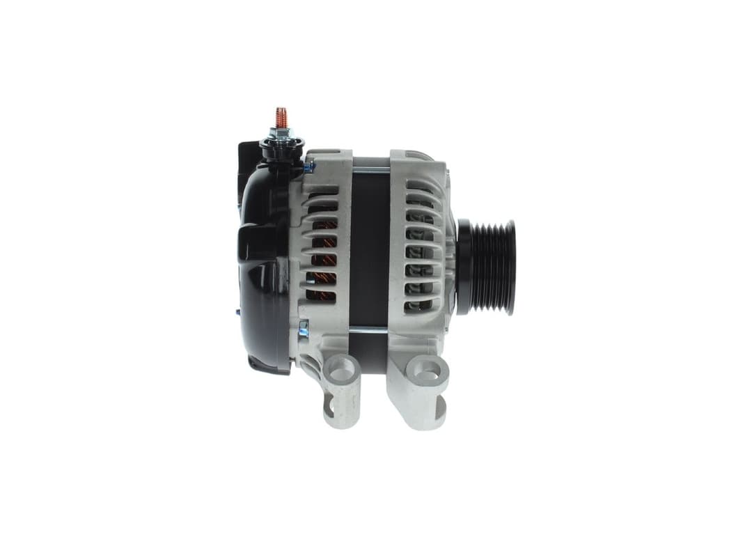 Generator / Alternator BOSCH 1 986 A01 326