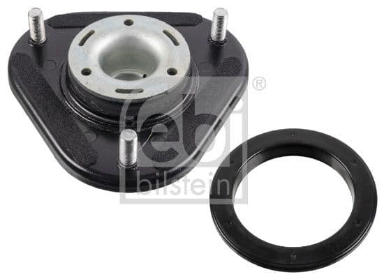 Set reparatie, rulment sarcina amortizor FEBI BILSTEIN 185481