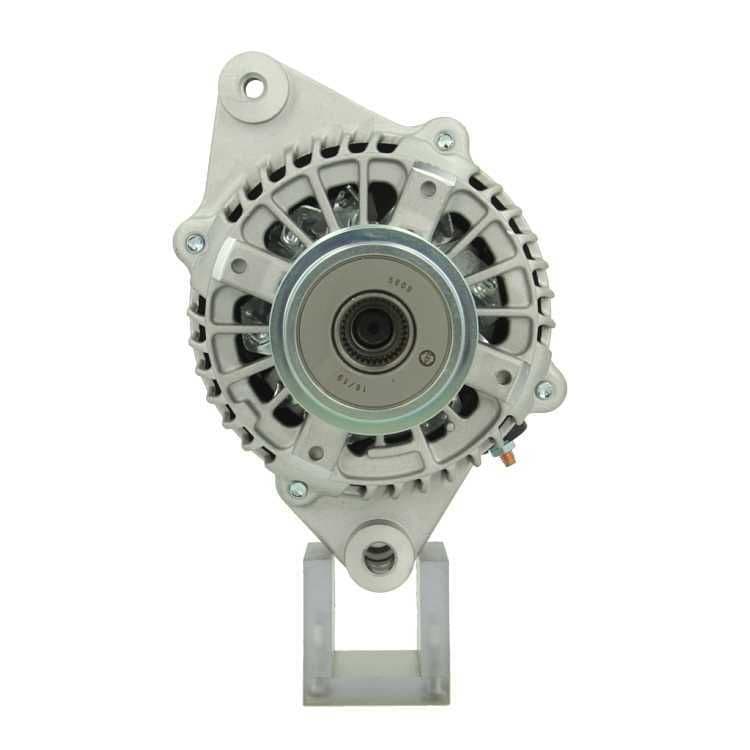 Generator / Alternator BV PSH +Line Original 195.574.070.050