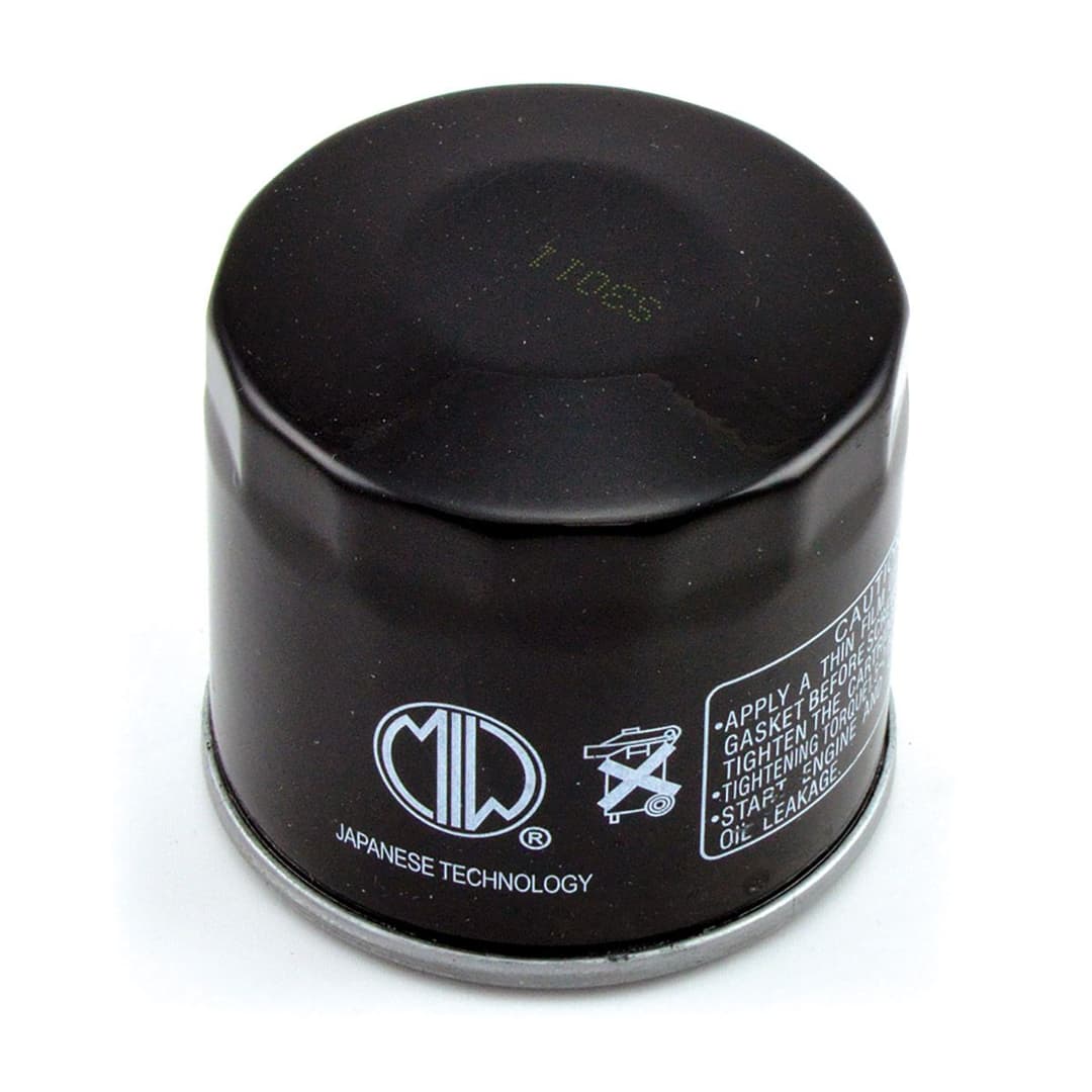 Filtru ulei MIW MIW S3011