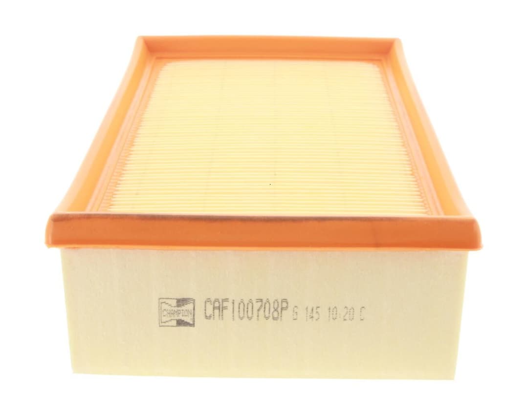 Filtru aer CHAMPION CAF100708P