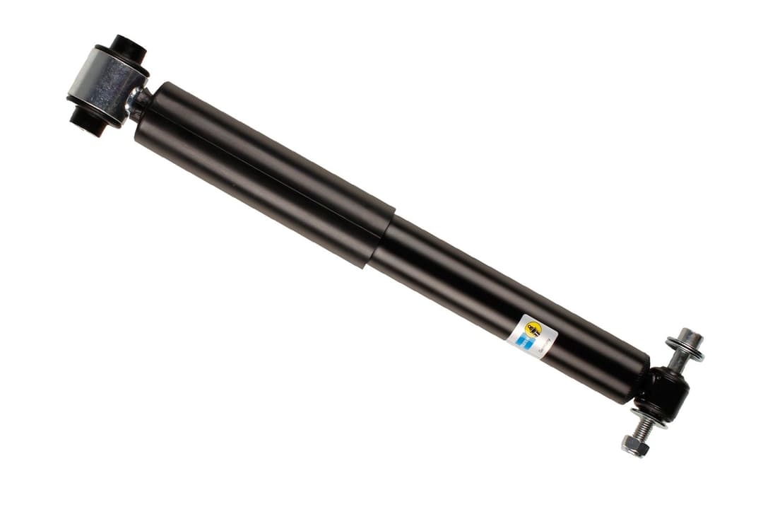 amortizor BILSTEIN 19-135113