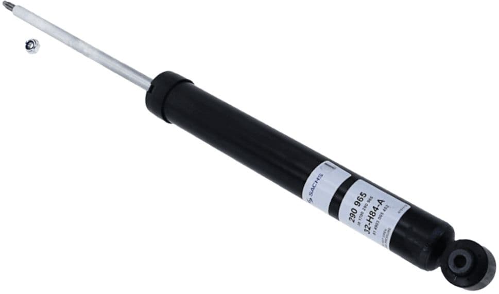 amortizor SACHS 290 965