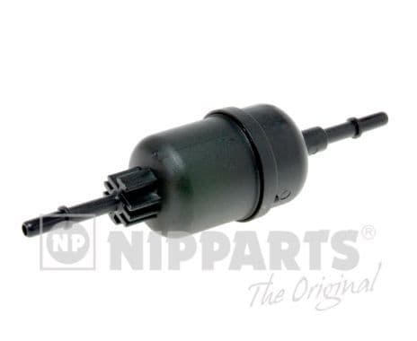 filtru combustibil NIPPARTS J1333057