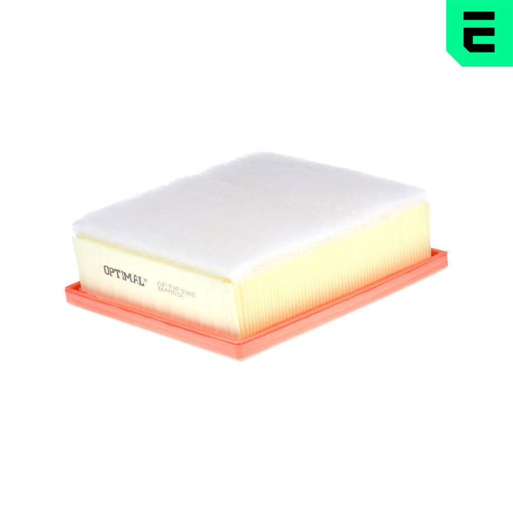 Filtru aer OPTIMAL OP-FAF10360