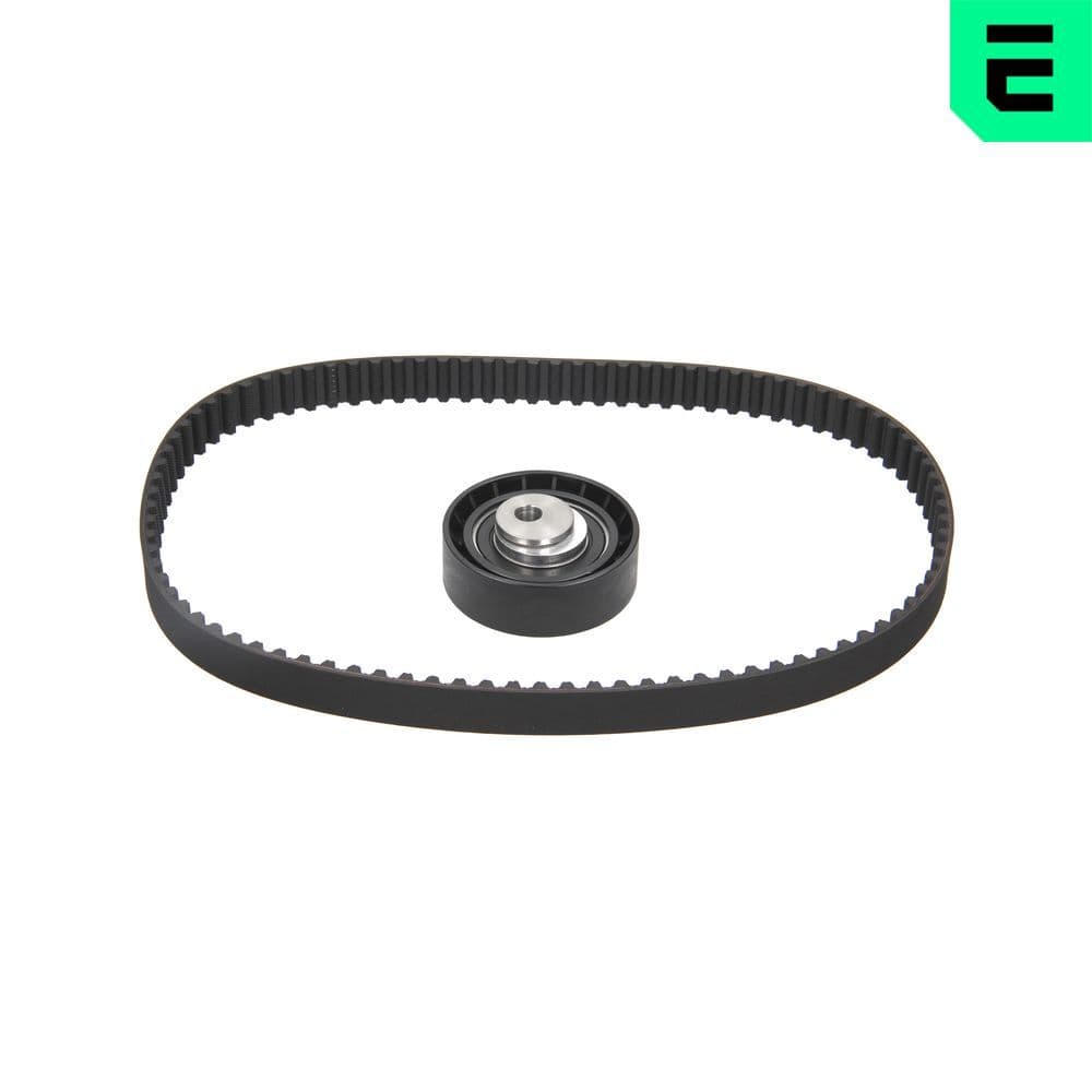 Set curea de distributie OPTIMAL SK-1341