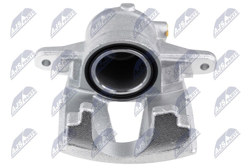 Etrier frana NTY HZP-FT-013