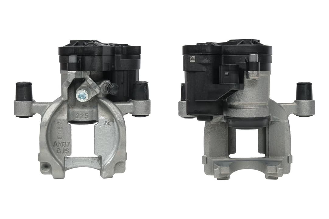 Etrier frana ATE 24.6238-7047.5