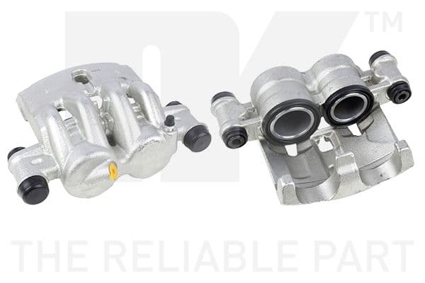 Etrier frana NK 2119146