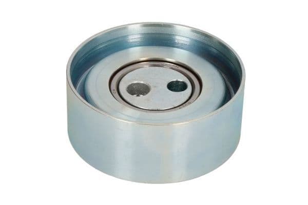 rola intinzator,curea distributie BTA B05-02-122