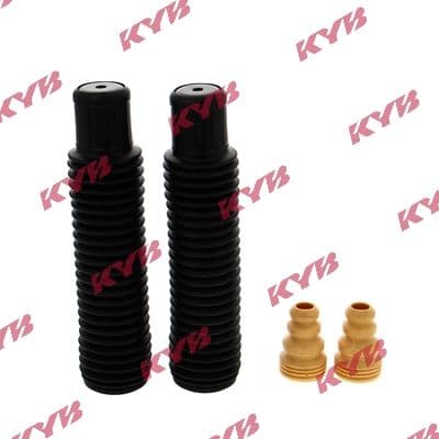 chit protectie praf,amortizor KYB Protection Kit 910266