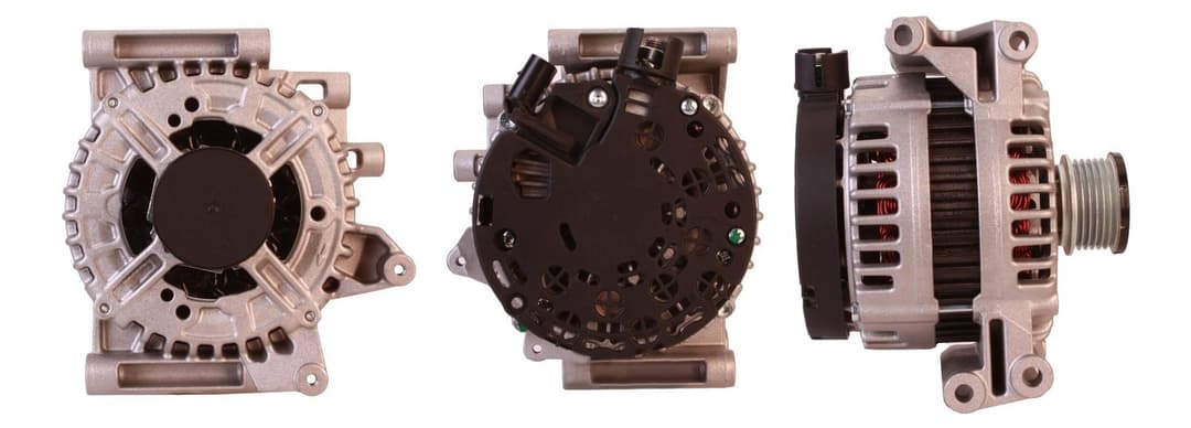 Generator / Alternator ELSTOCK 28-6554