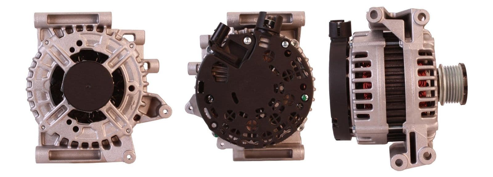 Generator / Alternator ELSTOCK 28-6554