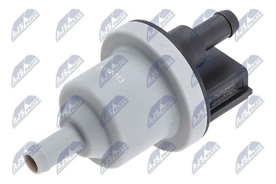 supapa,filtru carbon activ NTY EFP-VW-013