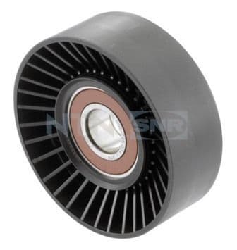 Rola ghidare/conducere, curea transmisie SNR GA350.92