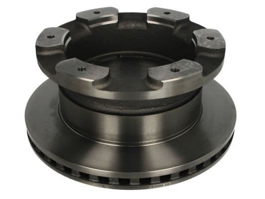 Disc frana SBP 02-IV026