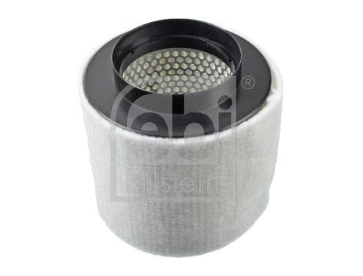 Filtru aer FEBI BILSTEIN 108314