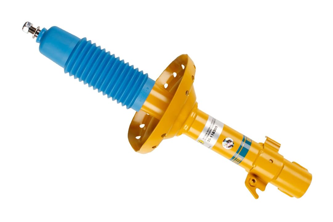 amortizor BILSTEIN 35-118305