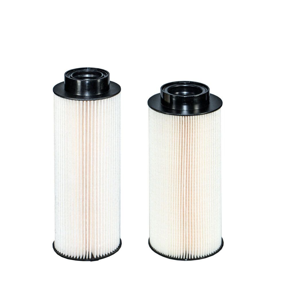 filtru combustibil FILTRON PE 983/2-2x