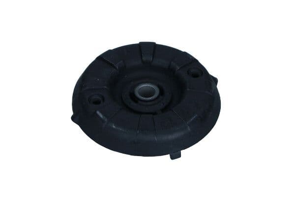 Set reparatie, rulment sarcina amortizor MAXGEAR 72-4598