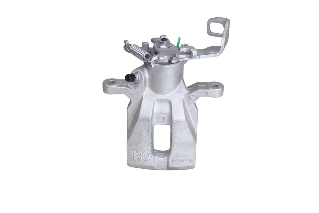 Etrier frana BOSCH 0 986 134 609