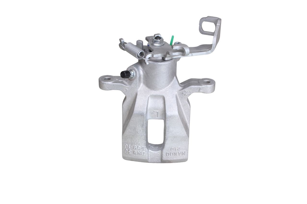 Etrier frana BOSCH 0 986 134 609