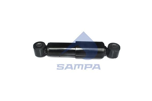 Amortizor, suspensie cabina SAMPA 062.227