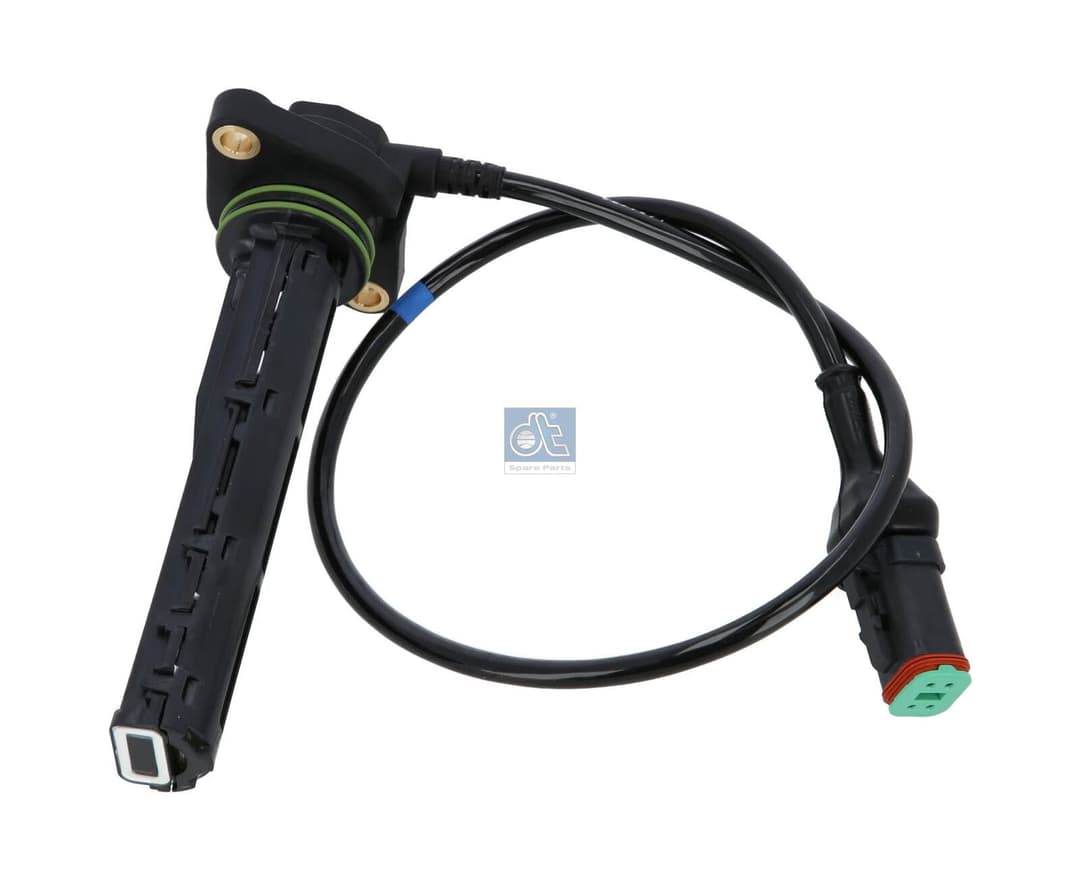 senzor,presiune ulei DT Spare Parts 1.51156
