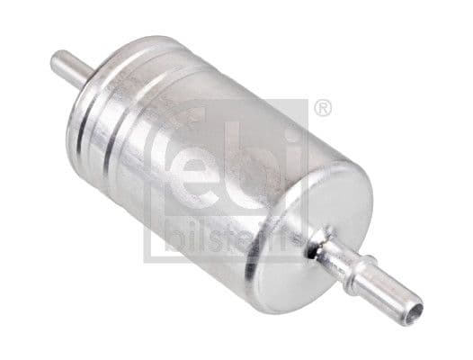 filtru combustibil FEBI BILSTEIN 106369