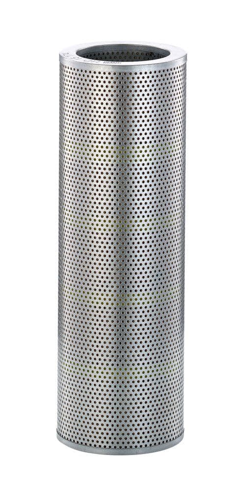 Filtru, sistem hidraulic primar MANN-FILTER HD 15 174 x