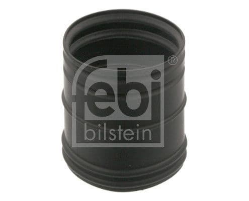 Capac protectie/Burduf, amortizor FEBI BILSTEIN 36074