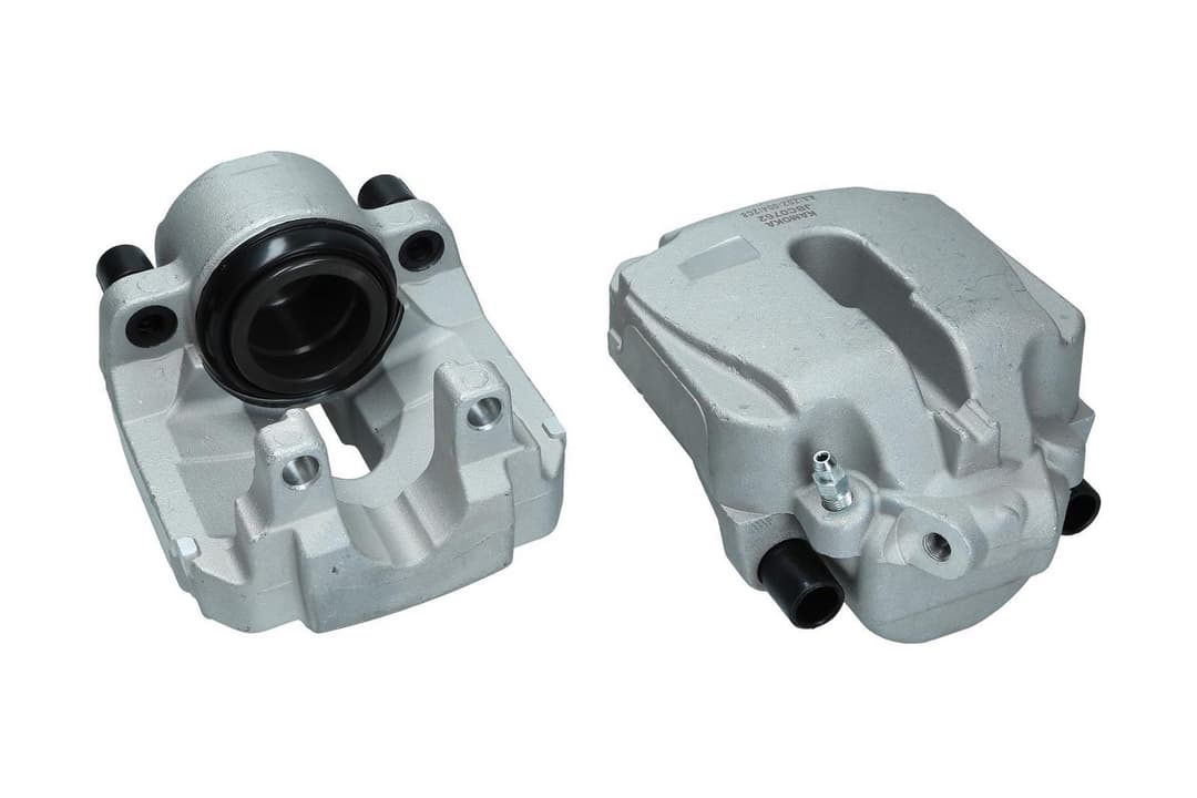 Etrier frana KAMOKA JBC0762