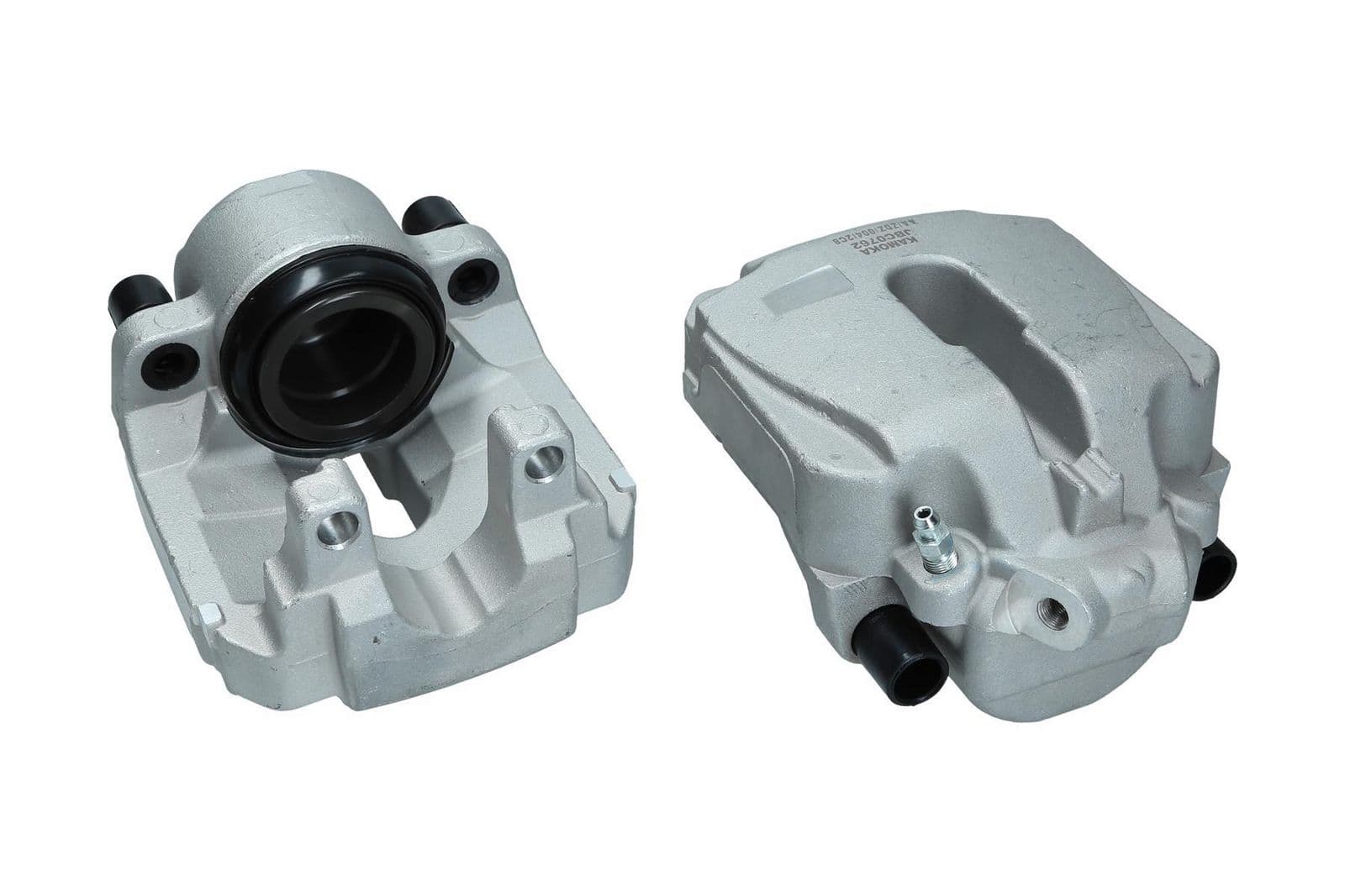 Etrier frana KAMOKA JBC0762