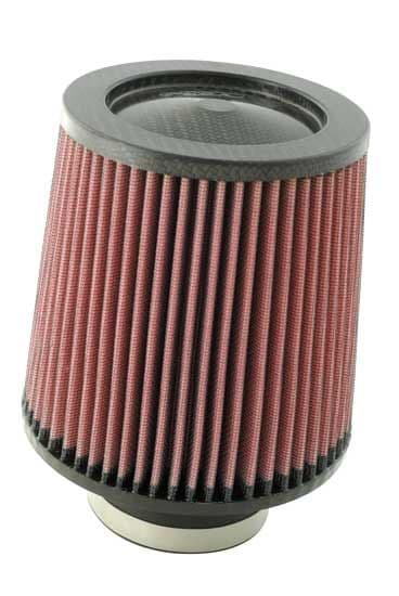 filtru de aer - sport K&N Filters RF-1047