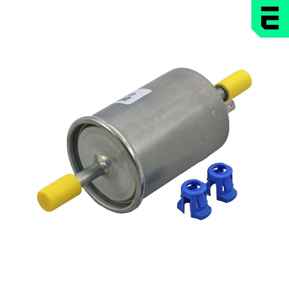 filtru combustibil OPTIMAL OP-FFF30072