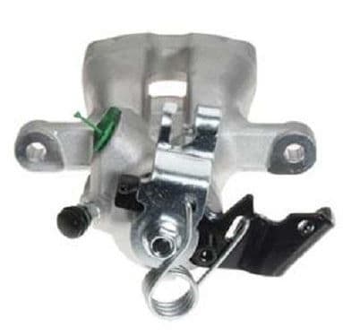 Etrier frana MTR 12191640