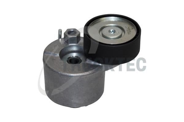 Intinzator curea, curea distributie TRUCKTEC AUTOMOTIVE 07.19.318