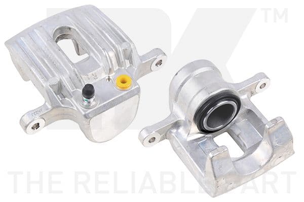 Etrier frana NK 213480