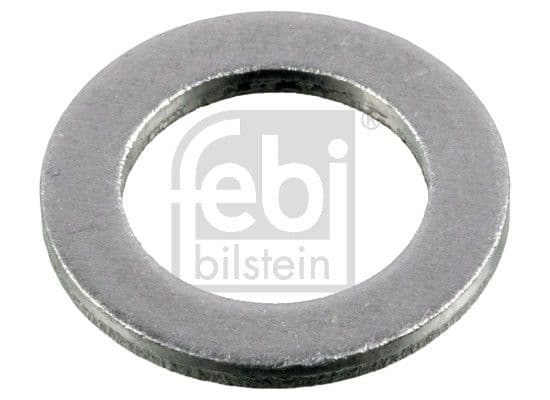 Inel etansare, surub drena ulei FEBI BILSTEIN 32456