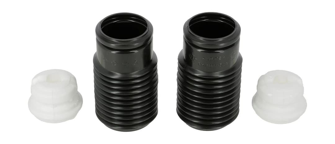 chit protectie praf,amortizor MONROE PK004