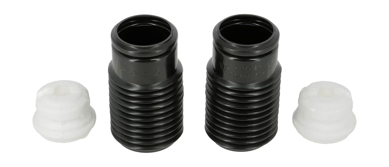 chit protectie praf,amortizor MONROE PK004