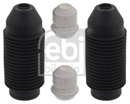 chit protectie praf,amortizor FEBI BILSTEIN 13076