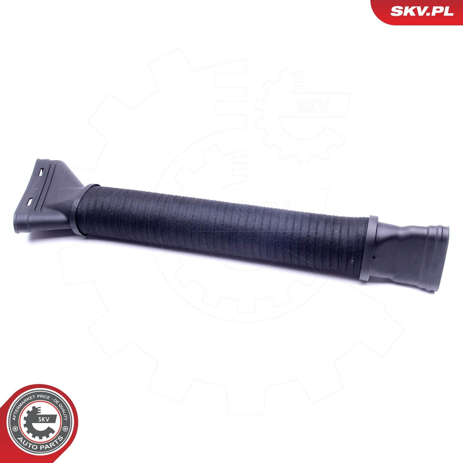 Palnie, filtru de aer ESEN SKV 43SKV910