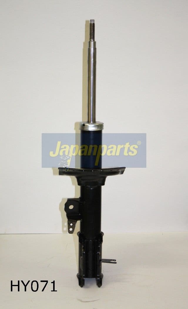 amortizor JAPANPARTS MM-HY071