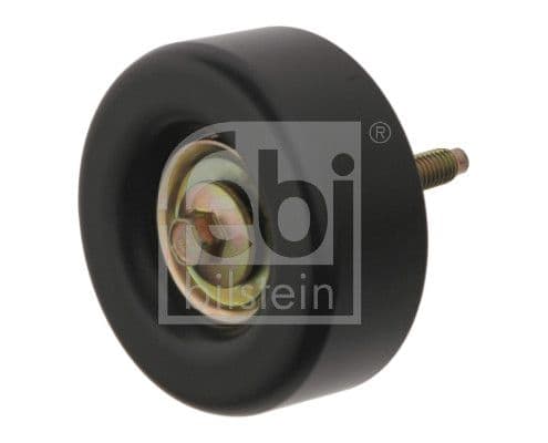 Rola ghidare/conducere, curea transmisie FEBI BILSTEIN 31288