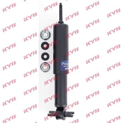 amortizor KYB Premium 443215