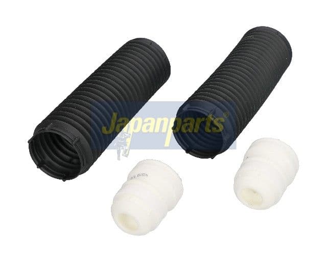 chit protectie praf,amortizor JAPANPARTS KTP-0314